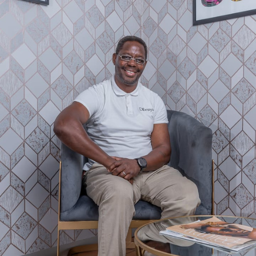 Labi Akapo